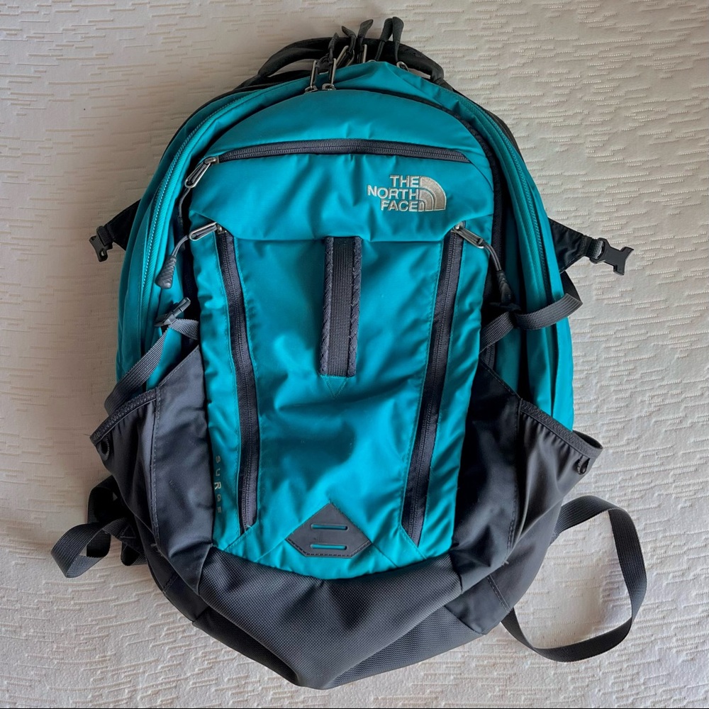 North face Backpack